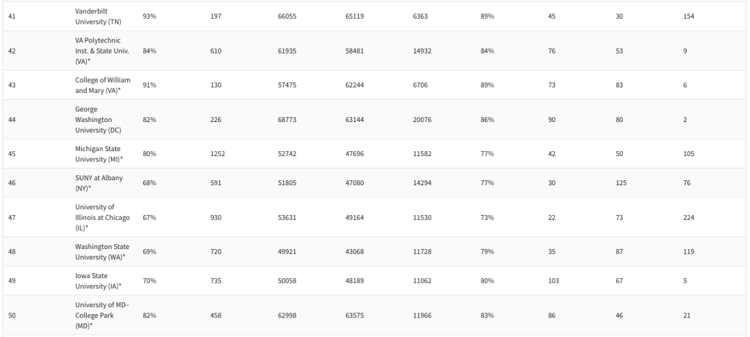 ʢۺϴѧTOP100 (5).jpg