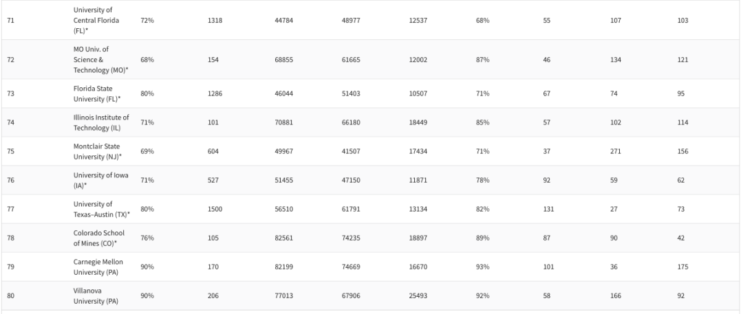 ʢۺϴѧTOP100 (8).jpg