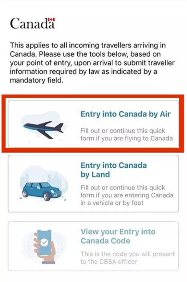 ѡ˵һ- ˻ô.webp.jpg