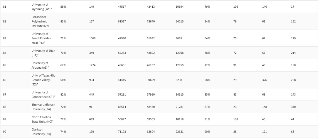 ʢۺϴѧTOP100 (9).jpg