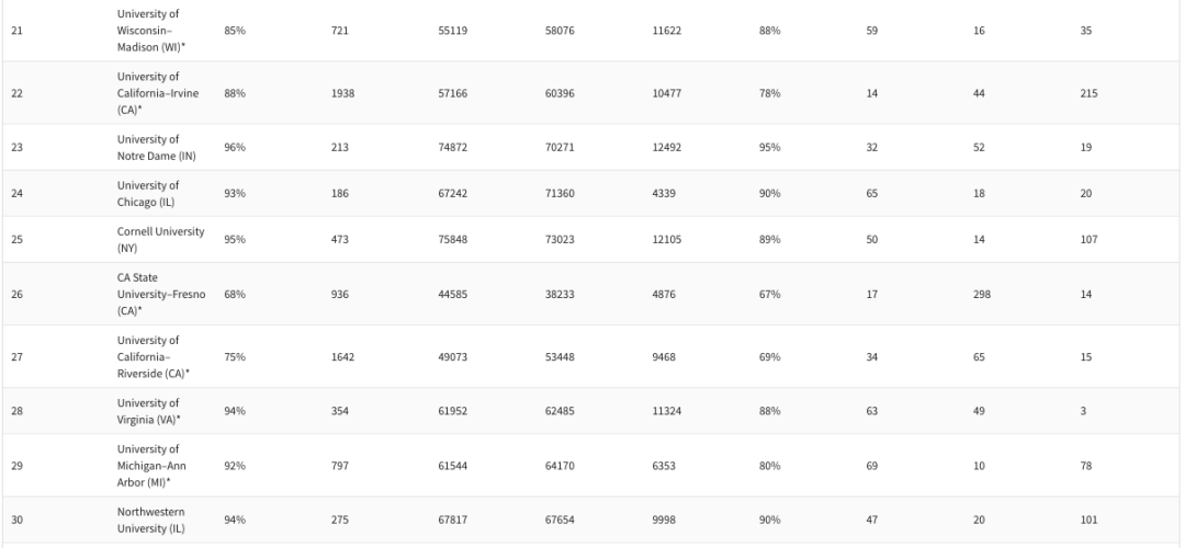 ʢۺϴѧTOP100 (3).jpg