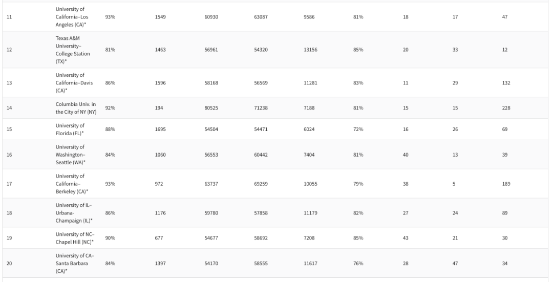 ʢۺϴѧTOP100 (2).jpg