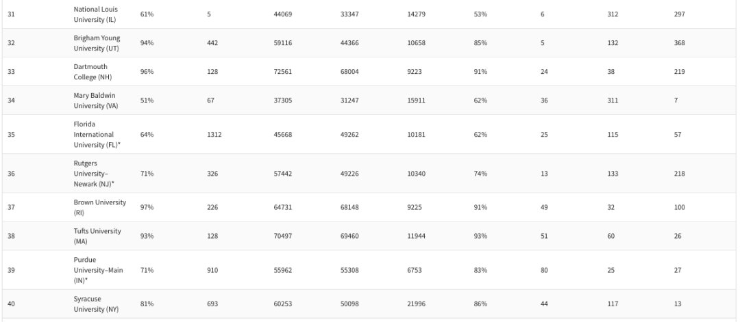 ʢۺϴѧTOP100 (4).jpg