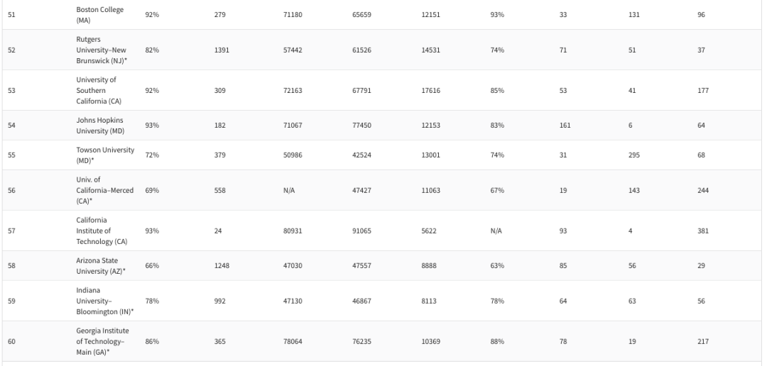 ʢۺϴѧTOP100 (6).jpg