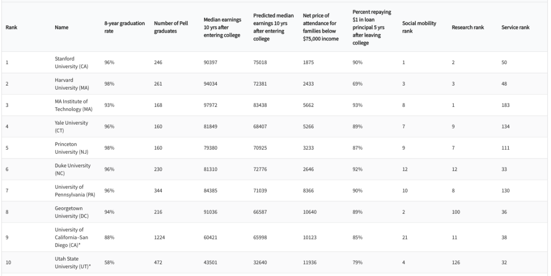 ʢۺϴѧTOP100 (1).jpg