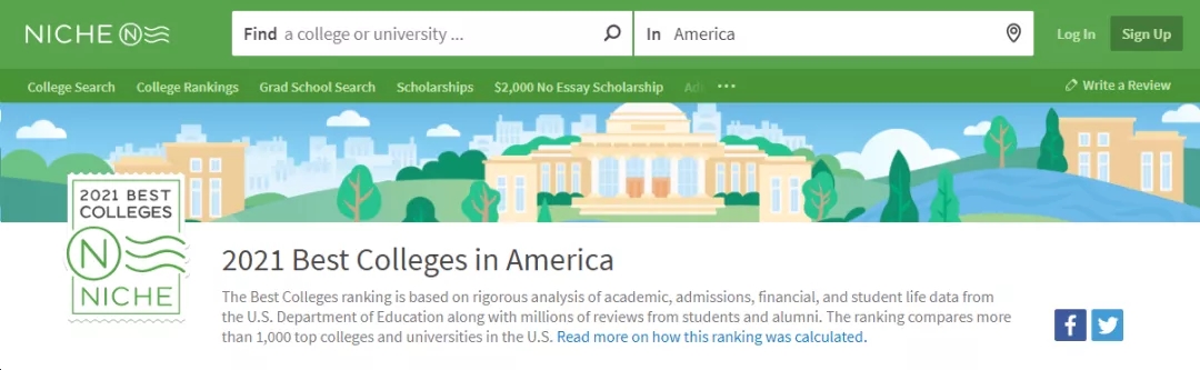 2021NicheѴѧ (1).jpg