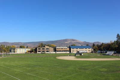 ո-УSMS ʥѧ2019-2020.jpg