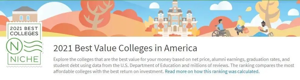 ߼ֵĴѧ TOP10.webp.jpg