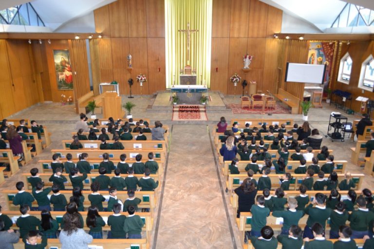 ¸绪ʥСѧ St. Jude School.jpg