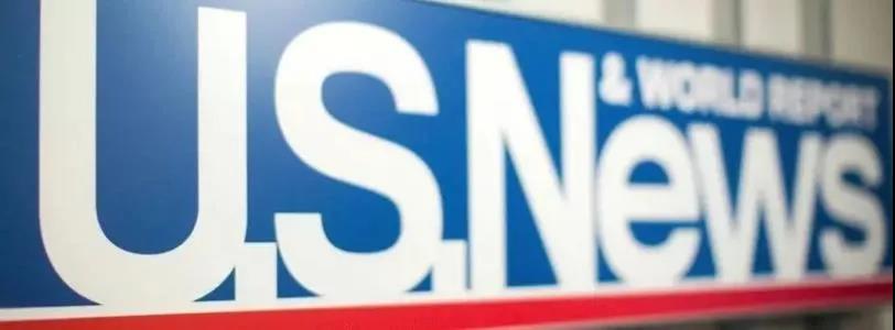 U.S. News.jpg