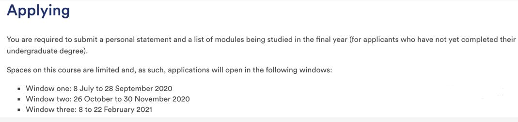 爱丁堡大学 也是如此:.jpg