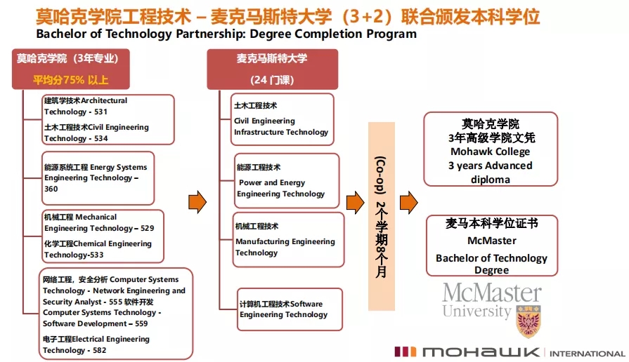 Mohawk ƾĿ.webp.jpg