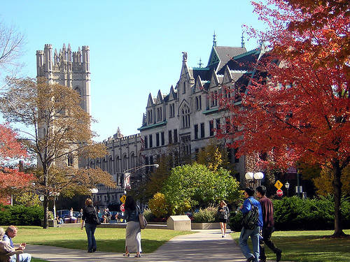 ֥ӸѧUniversity of Chicago .jpg