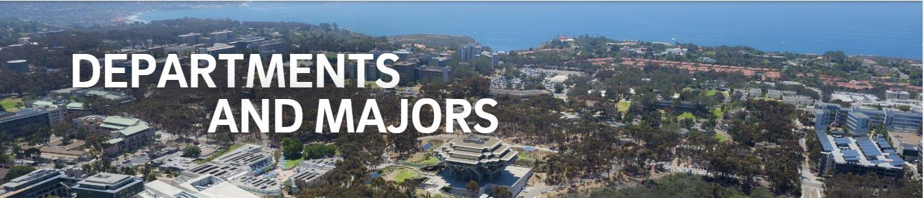 ݴѧʥǸУUniversity of California, San Diego1.jpg