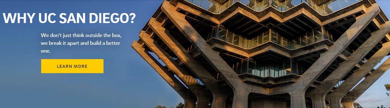 ݴѧʥǸУUniversity of California, San Diego1960.jpg