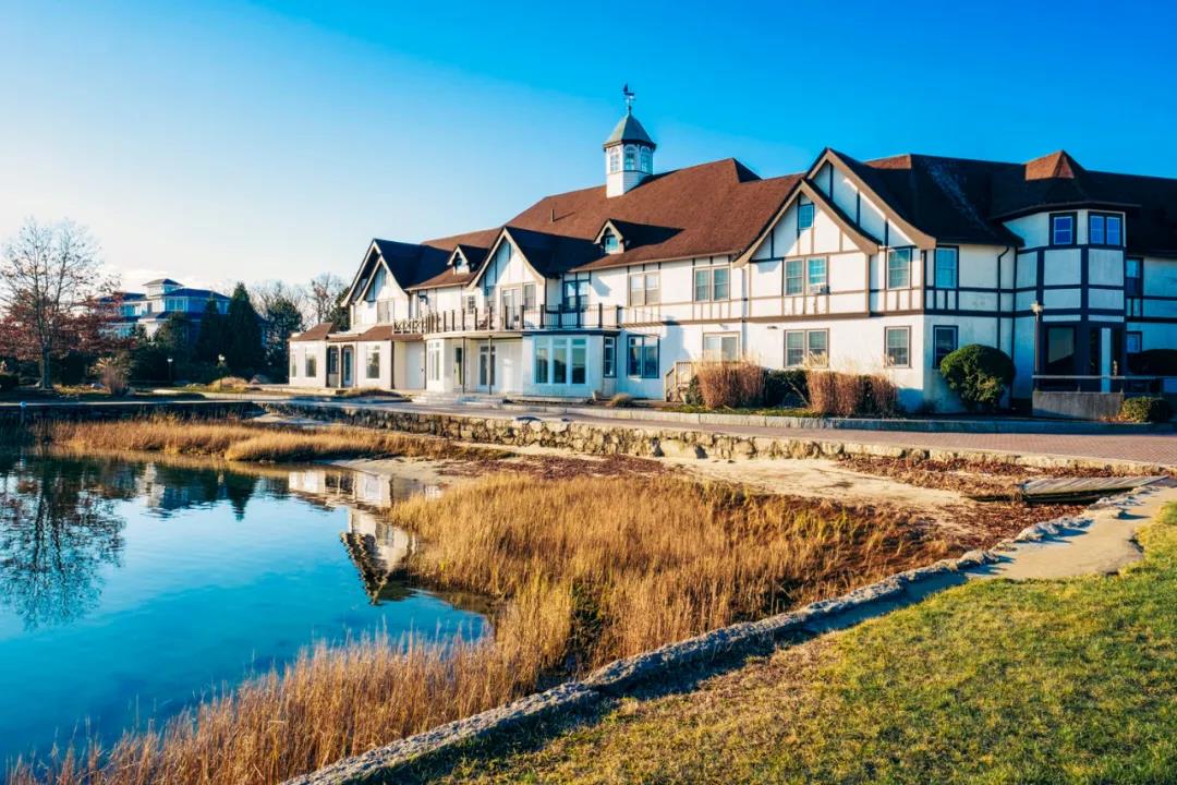 泰博学院 Tabor Academy.jpg