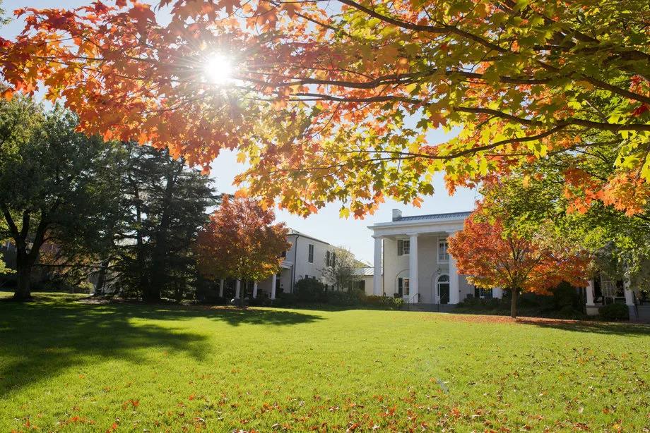 主教高中 Episcopal High School2.jpg