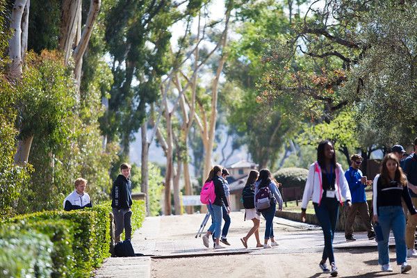 凯特中学 Cate School3.jpg