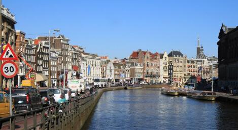 <a href=http://www.chinazhaolong.com/helan/ target=_blank class=infotextkey>ѧ</a>羰 (3).jpg