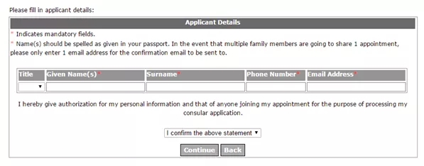 дѧTitle, Given Name, Surname, Phone Number, Email Address.webp.jpg