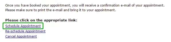 ӣ Schedule  Appointment.webp.jpg