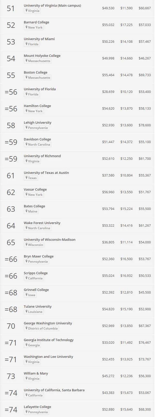 ͬʱõ̽Ĵѧ (3).jpg