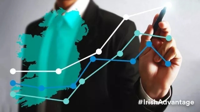 爱尔兰经济就业形势.webp.jpg