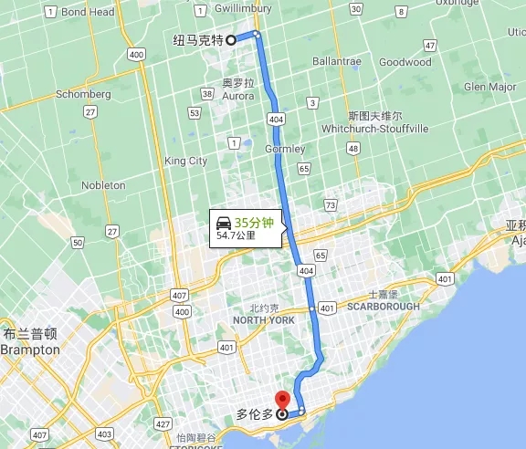 新市地理位置在多伦多以北,位于约克区的心脏地带.webp.jpg