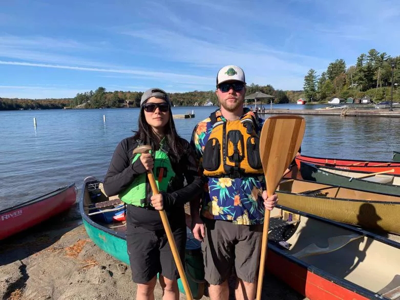 غѧ Rosseau Lake College (4).jpg