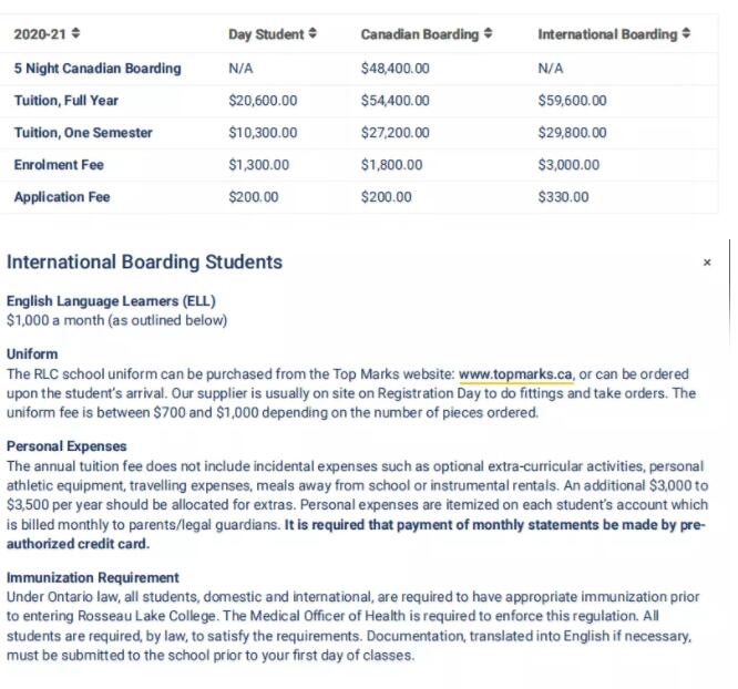 غѧ Rosseau Lake College (7).jpg