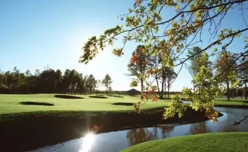 匹克林学院 Pickering College (2).jpg