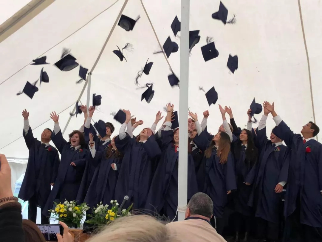 غѧ Rosseau Lake College (6).jpg