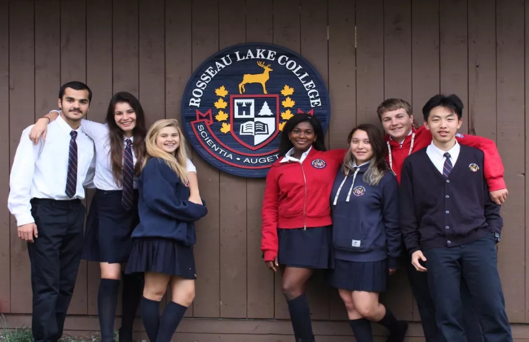 غѧ Rosseau Lake College (1).jpg