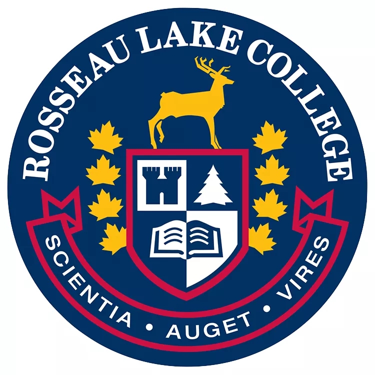 غѧ Rosseau Lake College (3).jpg