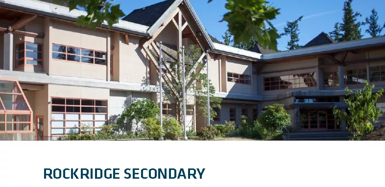 RockridgeѧѧУṩ8-12꼶Ŀγ.webp.jpg