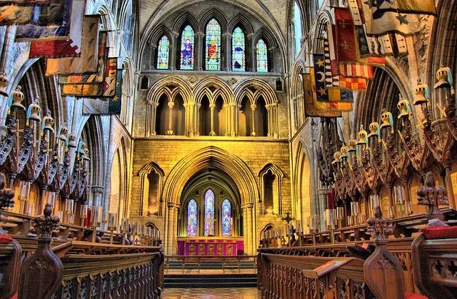 8St Patrick CathedralڲƬ.webp.jpg