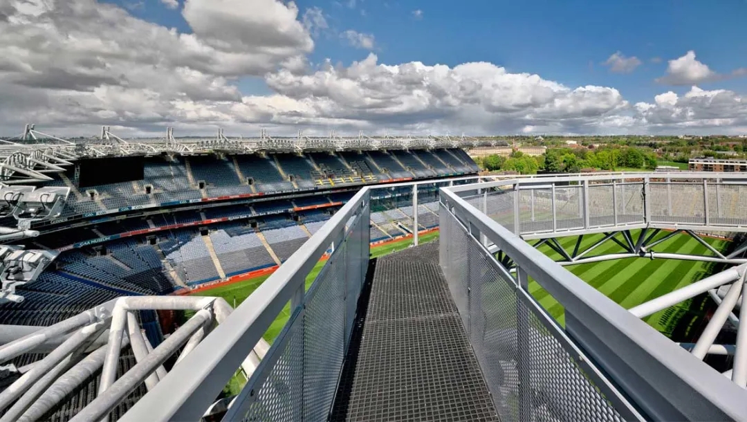 9GAAܲCroke Parkÿ궼ٰ¼.jpg