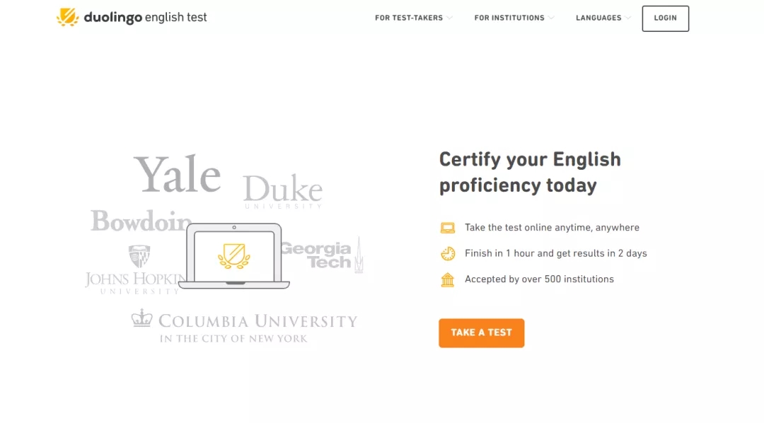 Duolingo English Test.webp.jpg