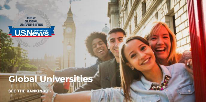 USNewsѴѧ.jpg