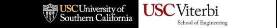 南加州大学(USC)维特比工程学院.jpg