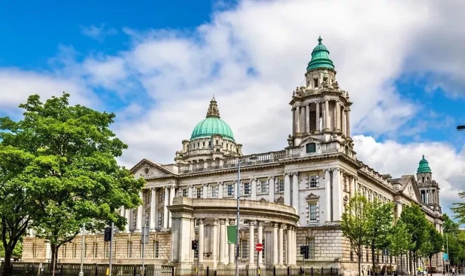 <a href=http://www.chinazhaolong.com/aierlan/ target=_blank class=infotextkey></a>ͼ (3).jpg