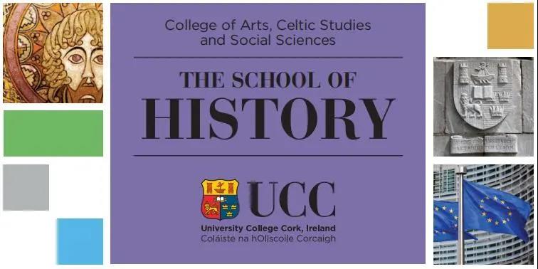 ƿ˴ѧʷѧԺSchool of History).jpg