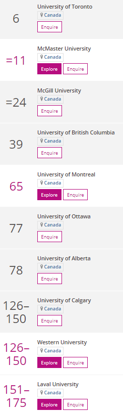 2021THE ҽѧôǰ10.jpg