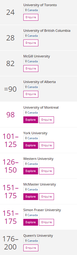 2021THE ҵ뾭ѧ-ôǰ10.jpg