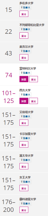 2021THE ѧ-ӹǰ10.jpg