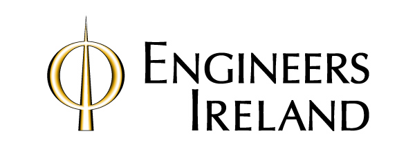 Engineers IrelandWashington Accord ʢЭ顷ĴʼԱ֮һ.jpg