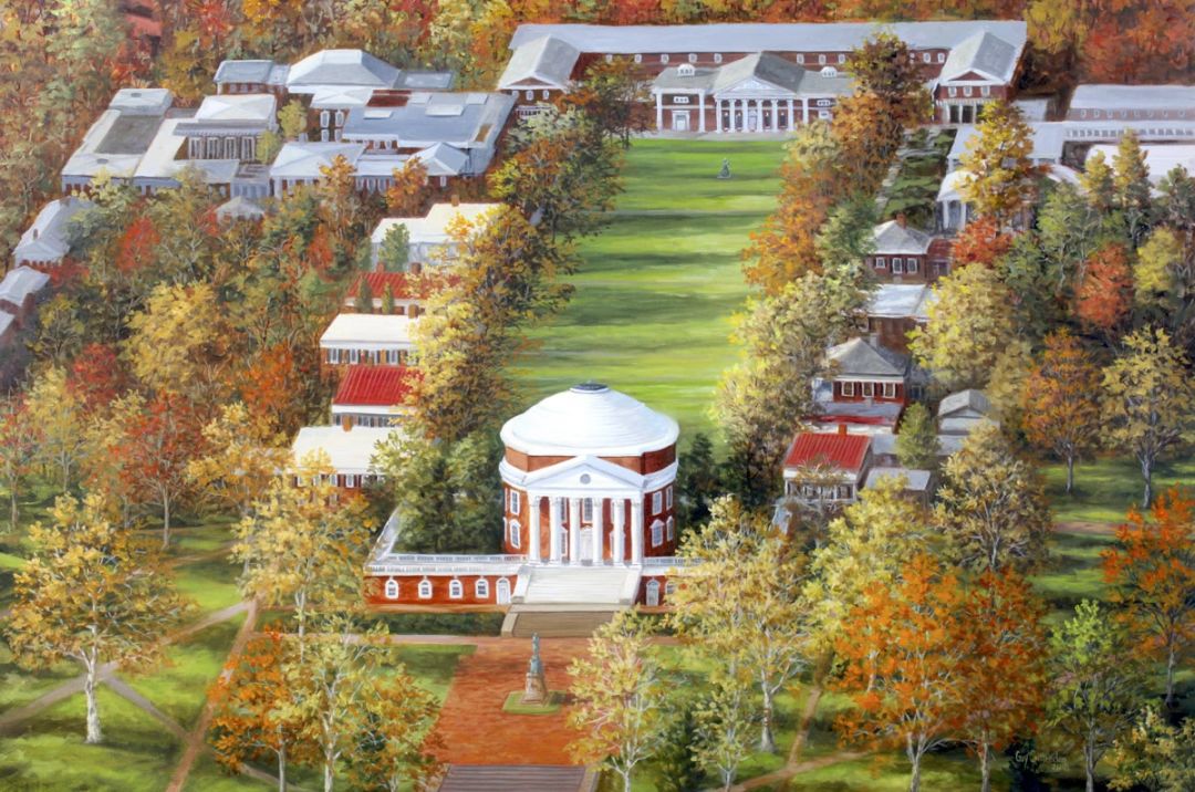 ǴѧUniversity of VirginiaUVa.jpg
