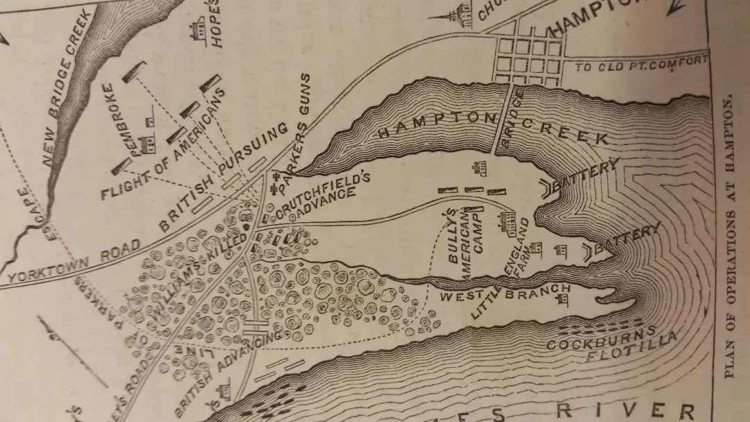 弗吉尼亚州 - 汉普顿.webp.jpg