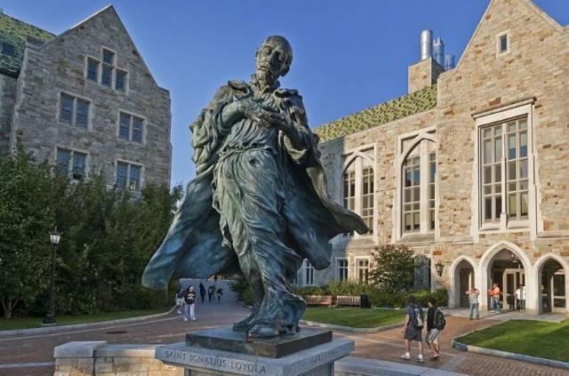 ʿѧԺBoston College8.jpg