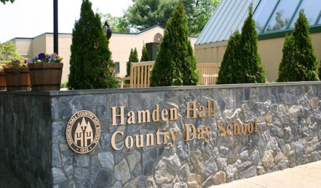 Hamden Hall Country Day School-01.jpg